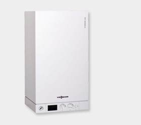 vitodens 100w 1314014344