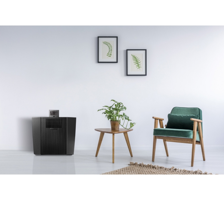 VentaLW62T-Wi-Fi/olive-green-chair-and-black