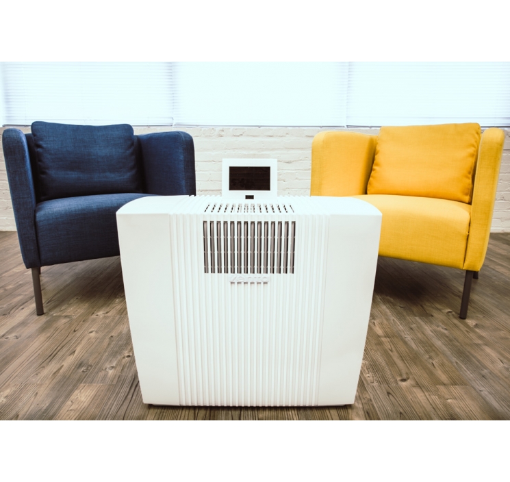 lw-60-t-belyj/6series-lifestyle-19-1