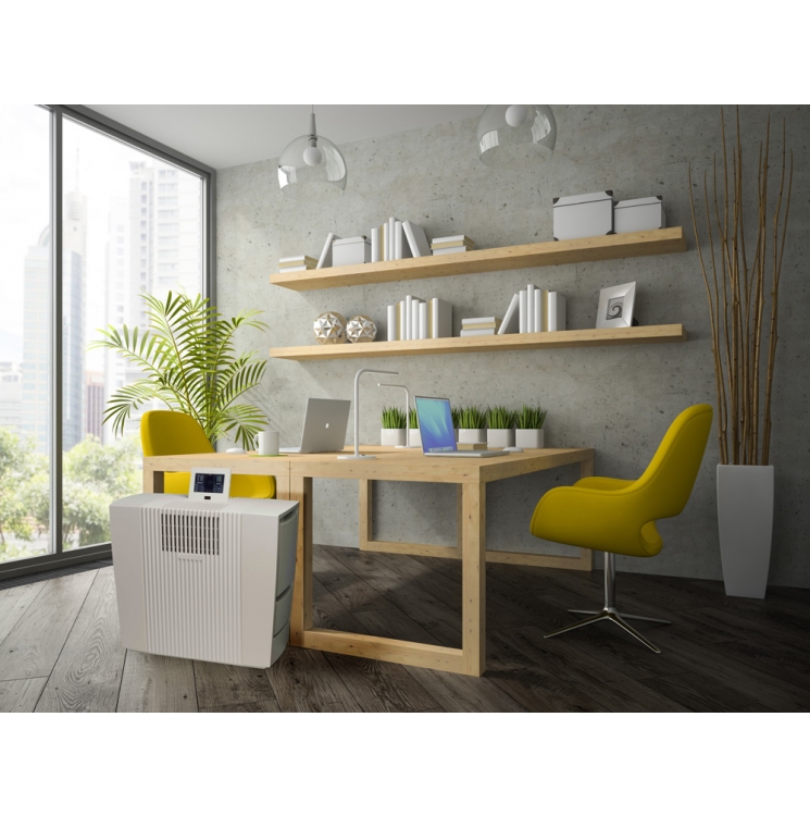 lw-60-t-belyj/cozy_study-1