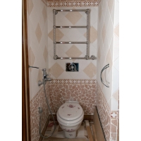 Элитная сантехника